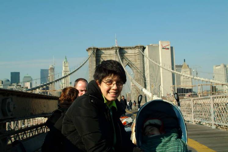NYC_2006-12-07 11-47-17